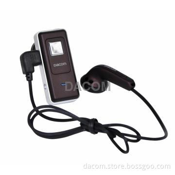 Bluetooth Headset, with 1-ear-ray, Dual Microphone,V2.1+EDR